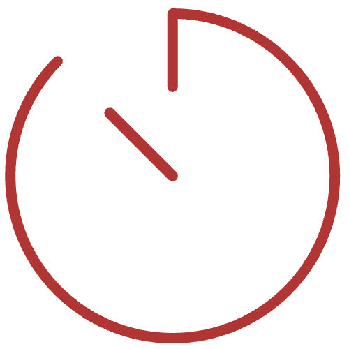 24/7 Availability