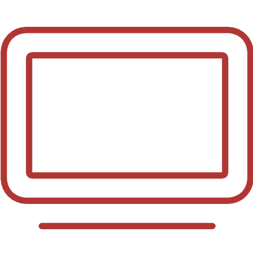 TV Zone